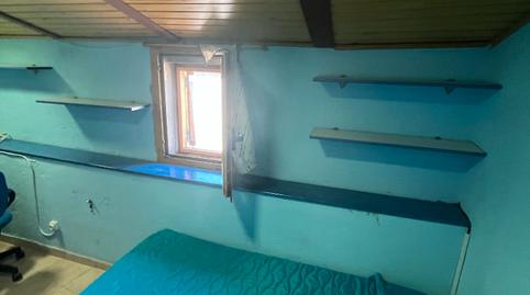 Foto 5 de Casa o xalet en venda a Tàrrega, Lleida