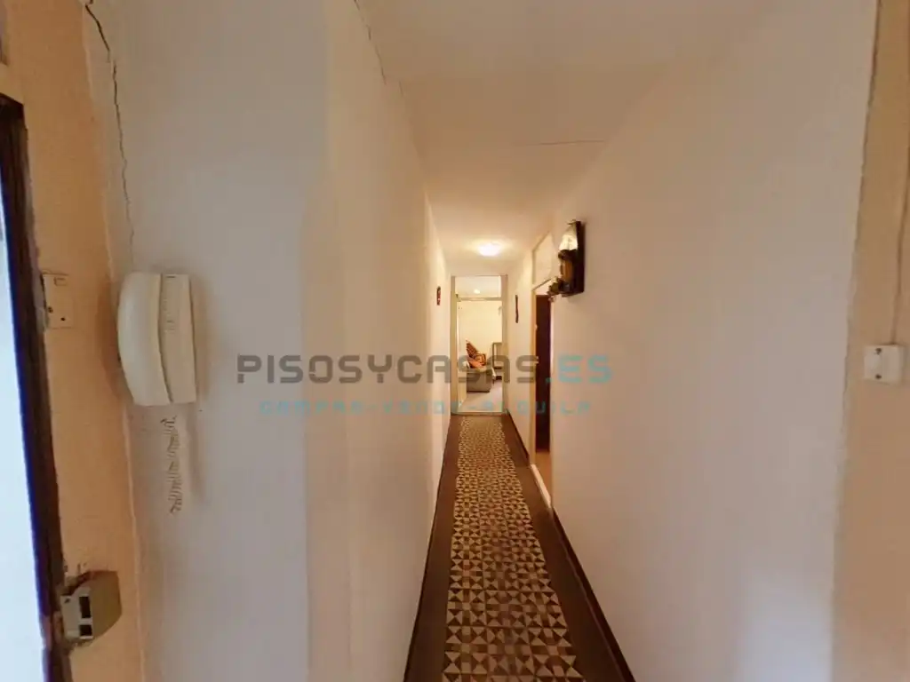 Houses for sale in Calatayud ciudad