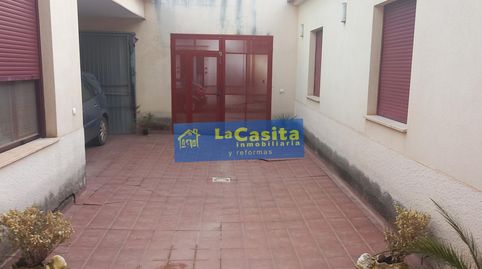 Se vende casa