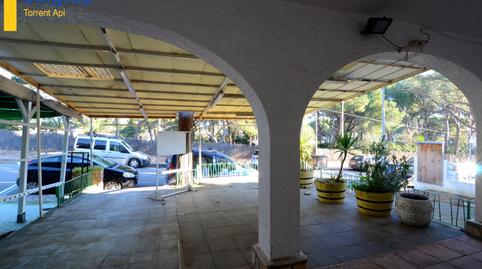 Photo 3 of Premises for sale in Pals, Girona