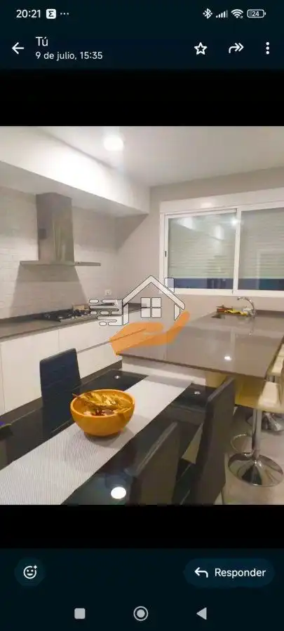Terraced house for sale in Vélez-Rubio, imagen 21