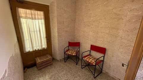 Foto 5 von Einfamilien-Reihenhaus zum Verkauf in Batlle Mullerat, 5, Arbeca, Lleida