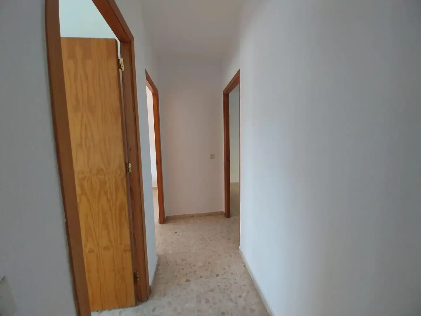 Casa in vendita a Matagorda, imagen 22