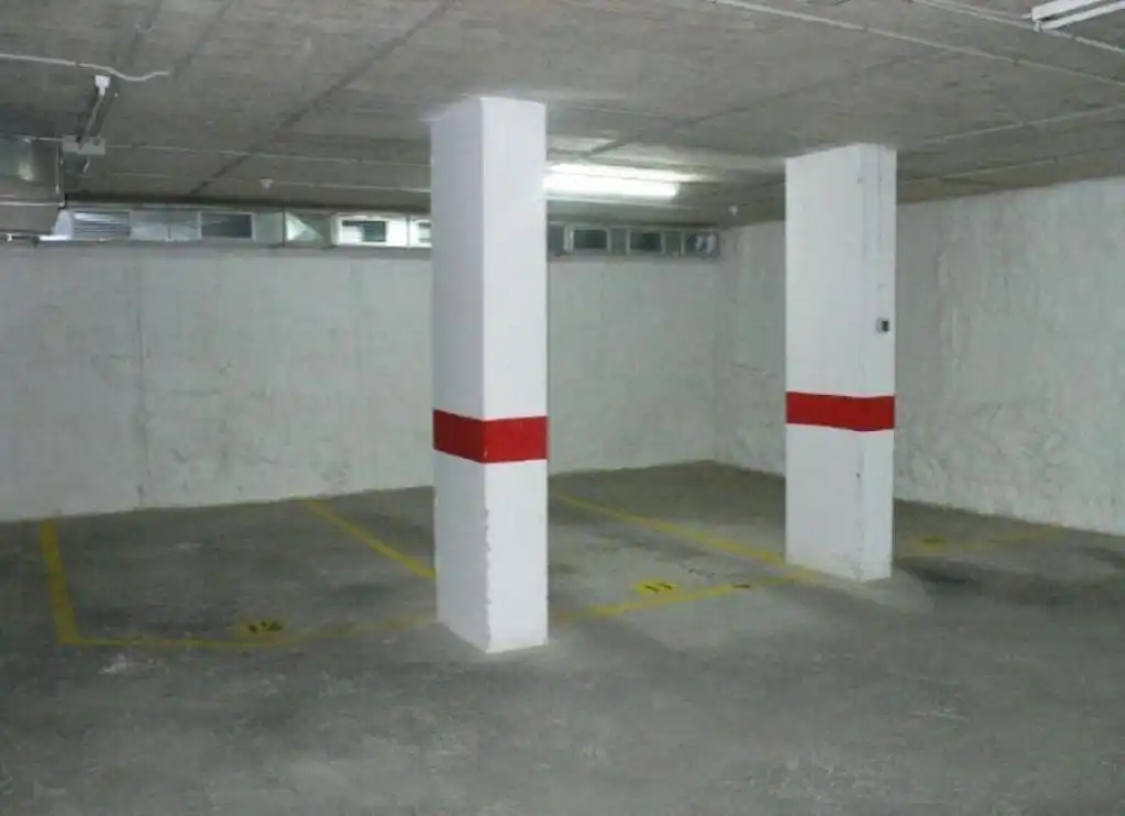 Parking à vendre à SANT ISIDRE, imagen 5