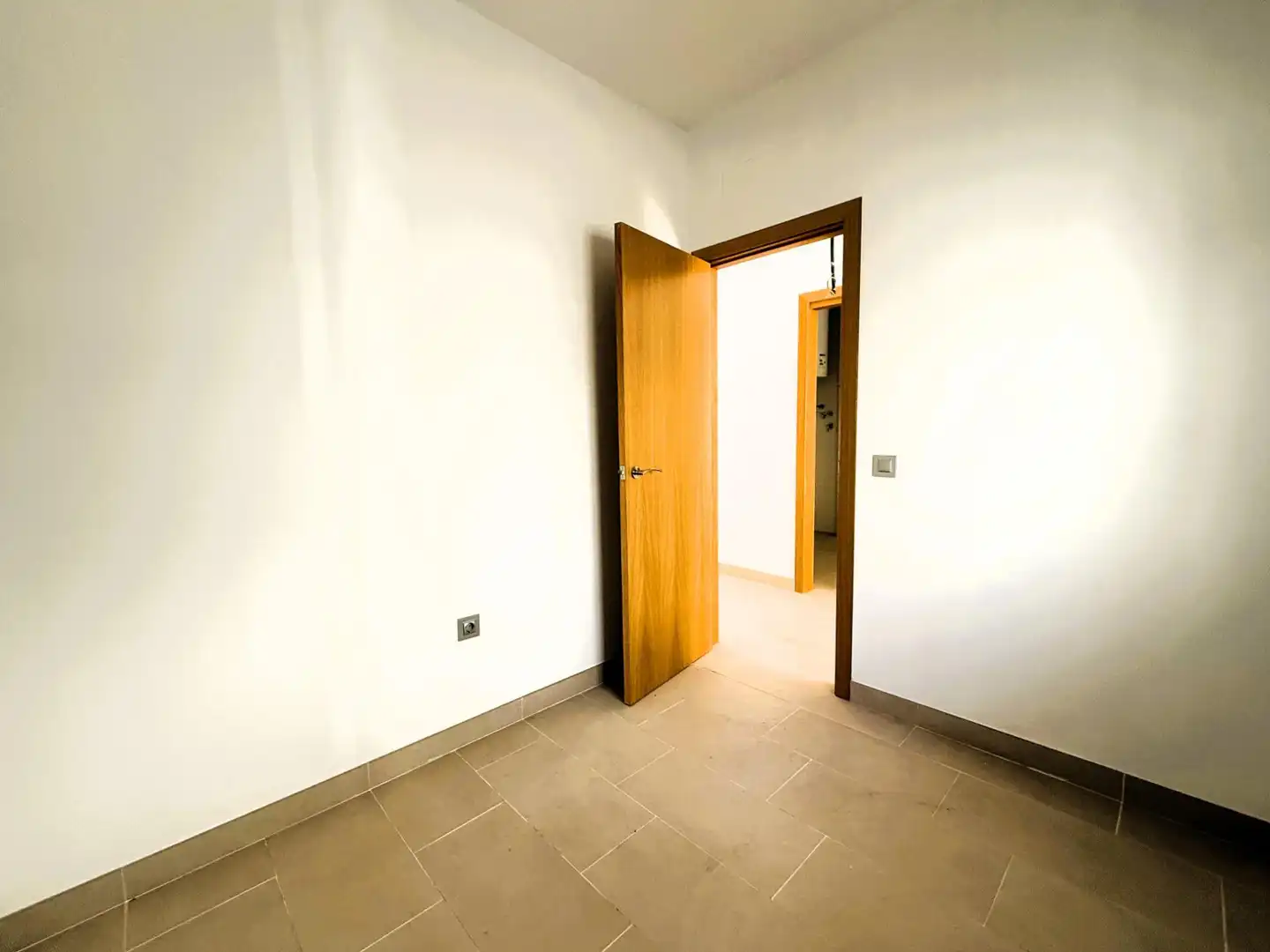 Wohnung zum Verkauf in Avenida de sevilla, Tocina
