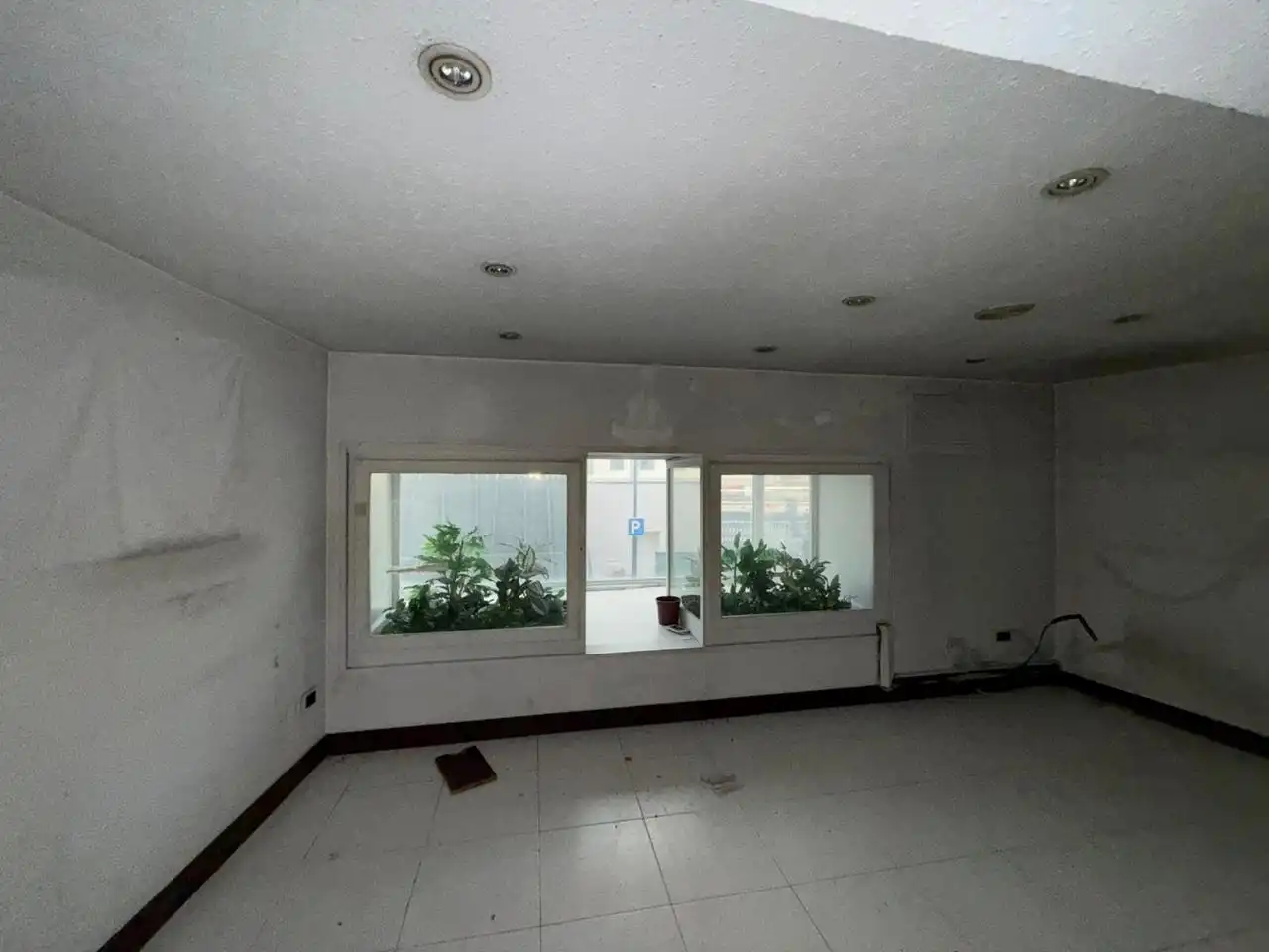 Local comercial en venda a Murrieta Kalea, imagen 10
