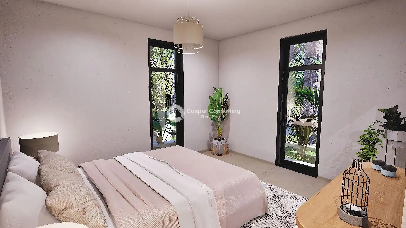 Apartament amb piscina en venda a N/A, imagen 7