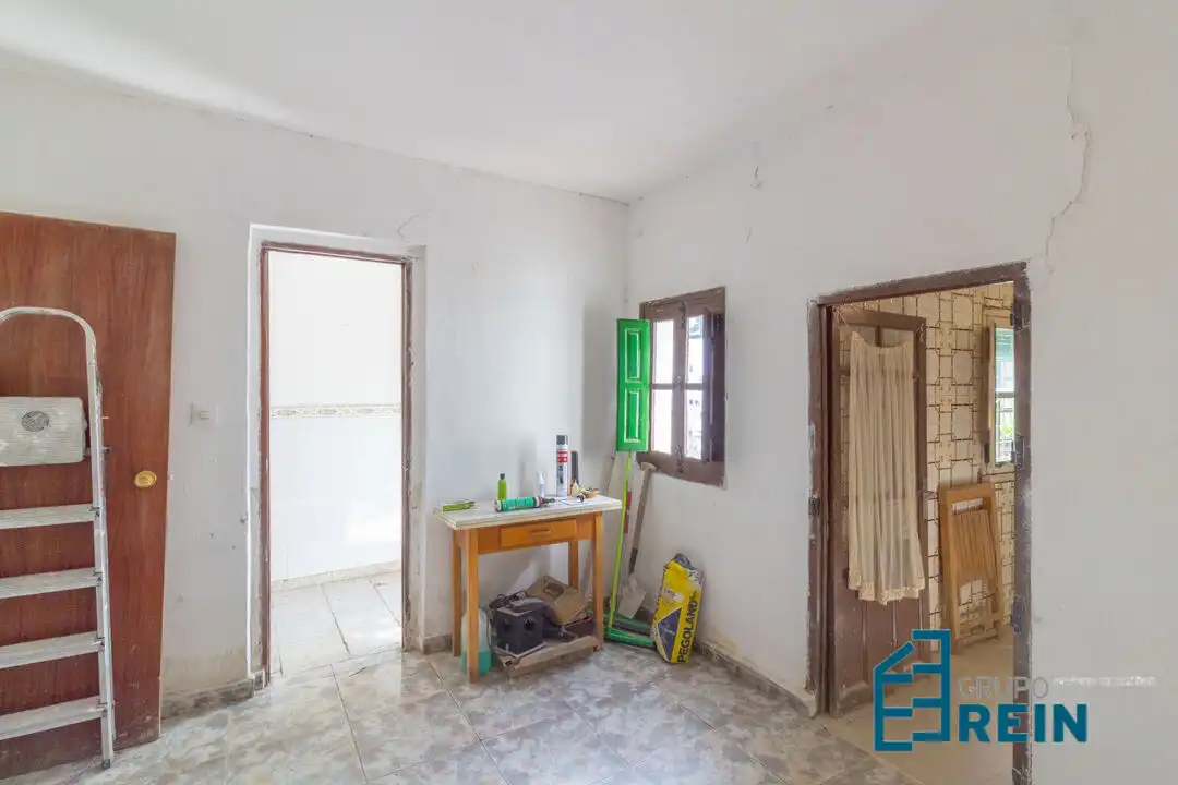 Casa o chalet en venta en Magán con Trastero