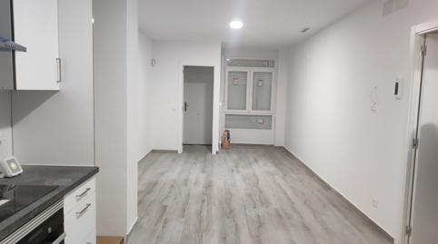 Photo 3 of Planta baja for sale in Calle de Lima, La Avanzada - La Cueva, Madrid