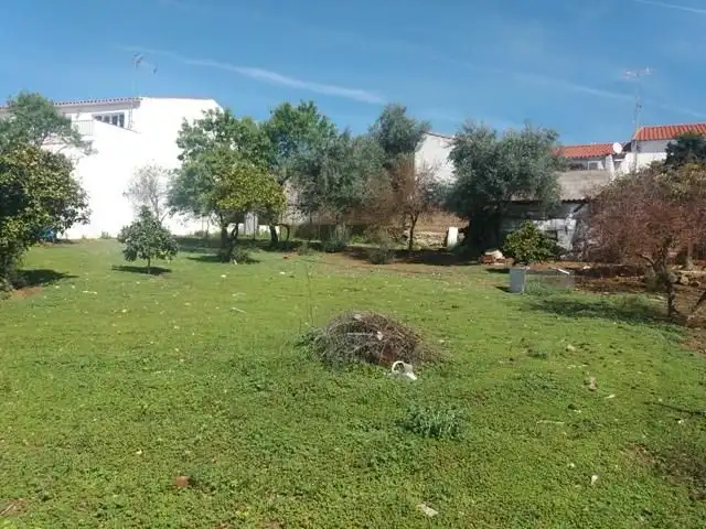 Maison à vendre à Fuente Obejuna, imagen 6
