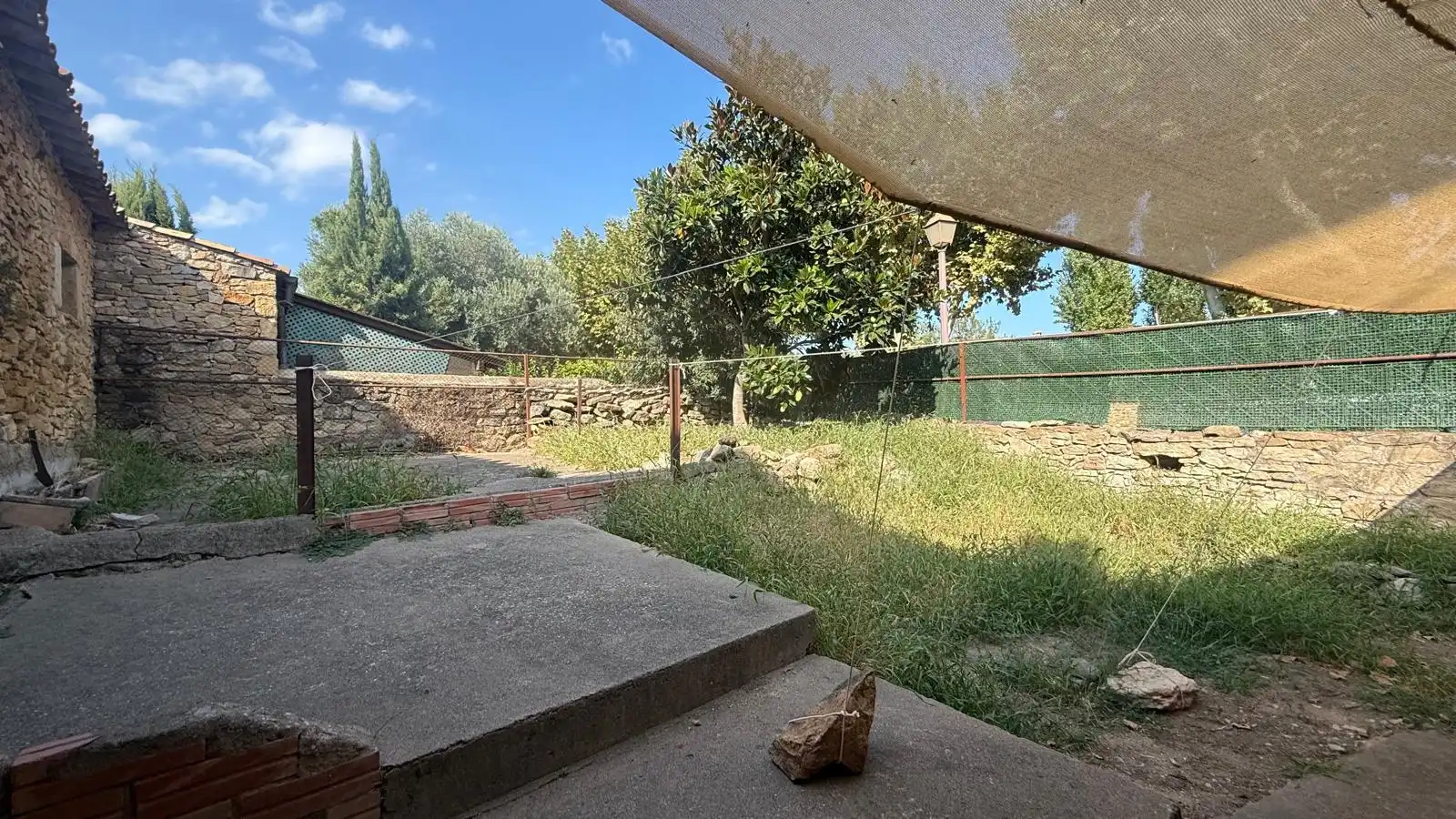 Casa rustica in vendita a Forallac, imagen 2