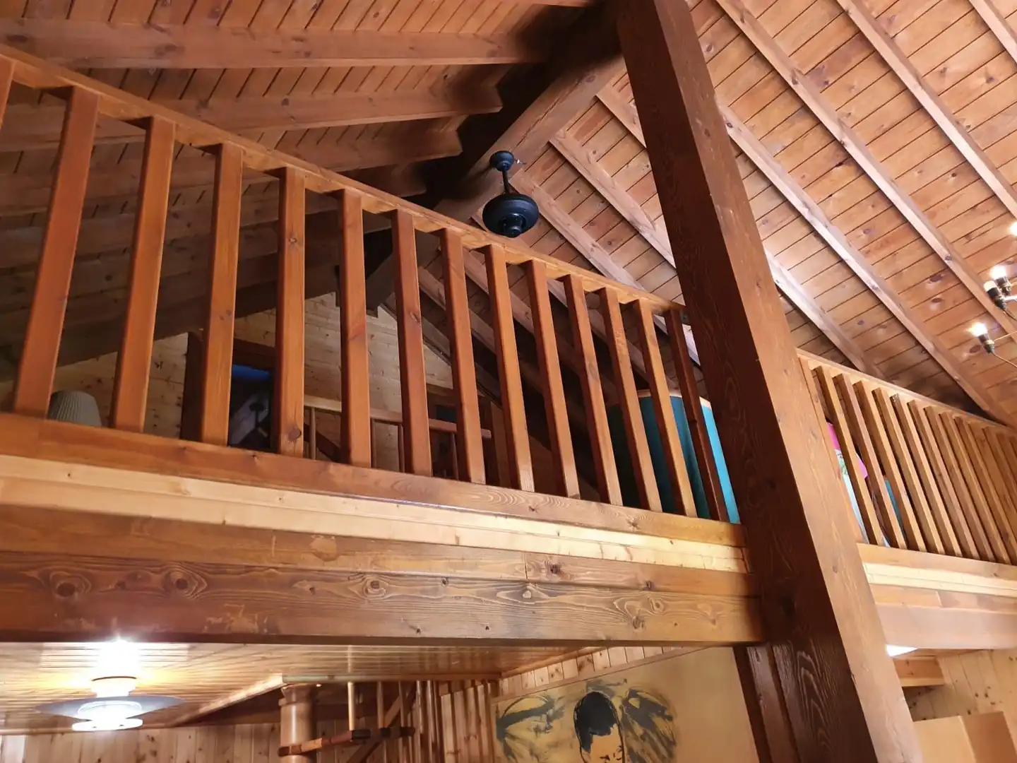 Casa o chalet en venta en Murcia con Trastero y Piscina