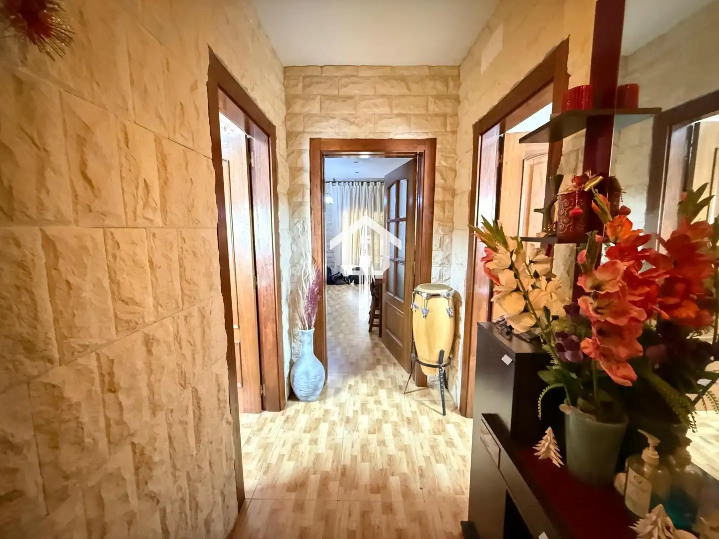 Houses for sale in Alicante / Alacant  with Furnished, Balcony and Jacuzzi
