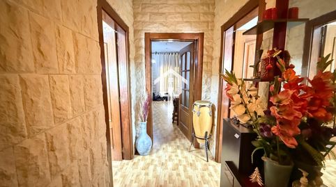 Photo 3 of Houses for sale in Calle Fuente la, Los Ángeles, Alicante / Alacant