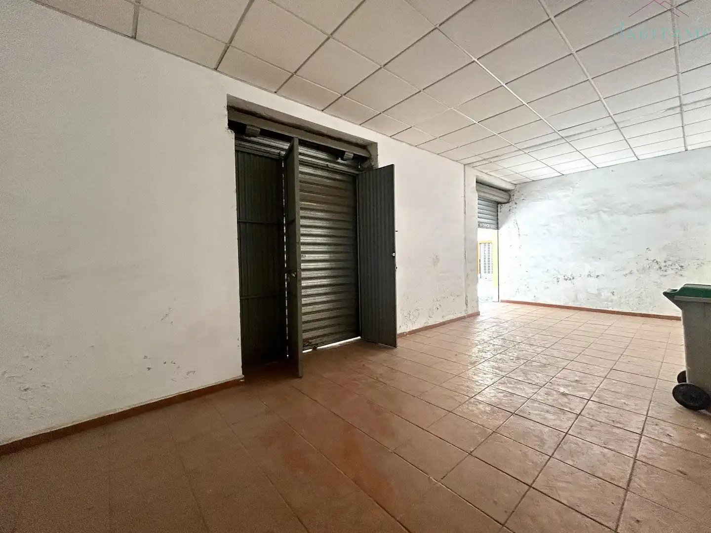 Local comercial de lloguer a PINO, imagen 4