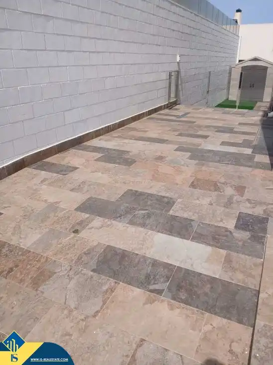 Villa avec jardin à vendre à Orihuela Costa, imagen 49