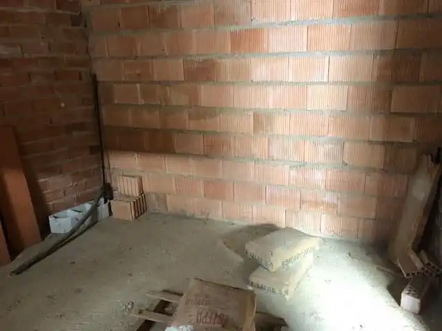 Casa o xalet en venda en Belmez