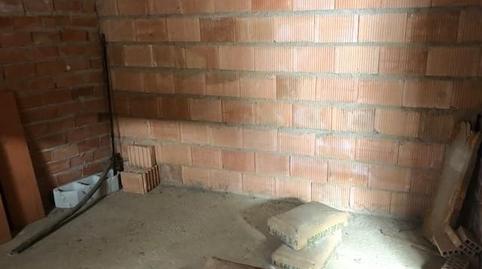 Photo 4 of Houses for sale in Belmez, Córdoba