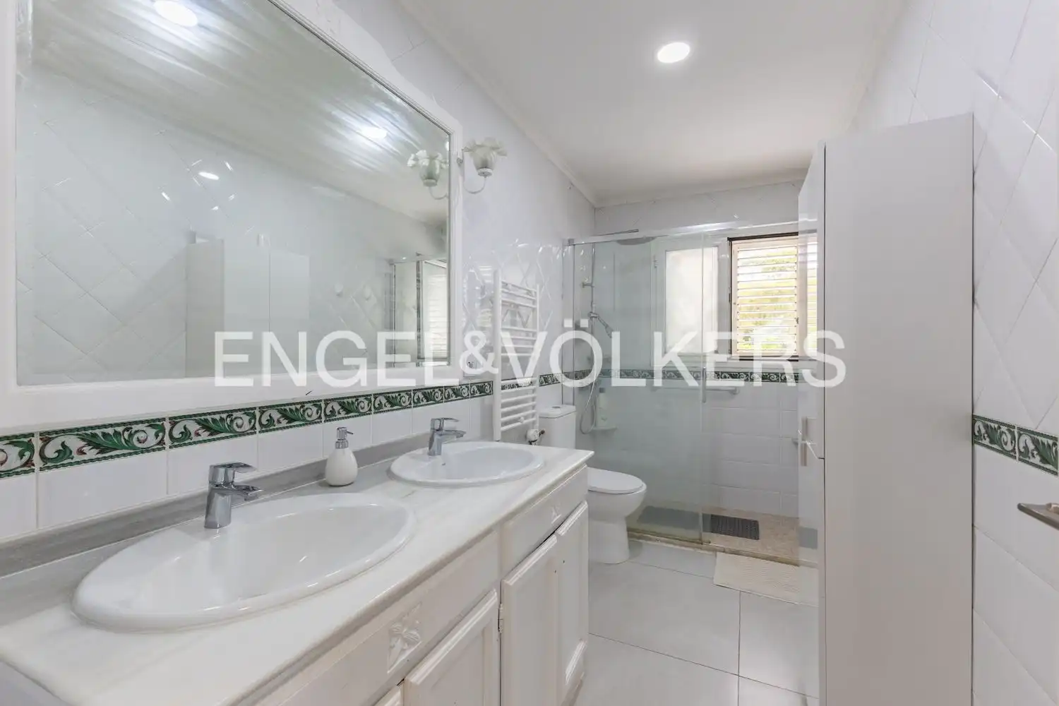Maison avec terrasse à vendre à El Vedat - Santa Apolonia, imagen 95