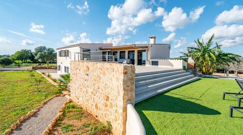 Photo 3 of Country house to rent in Campos poble, Illes Balears