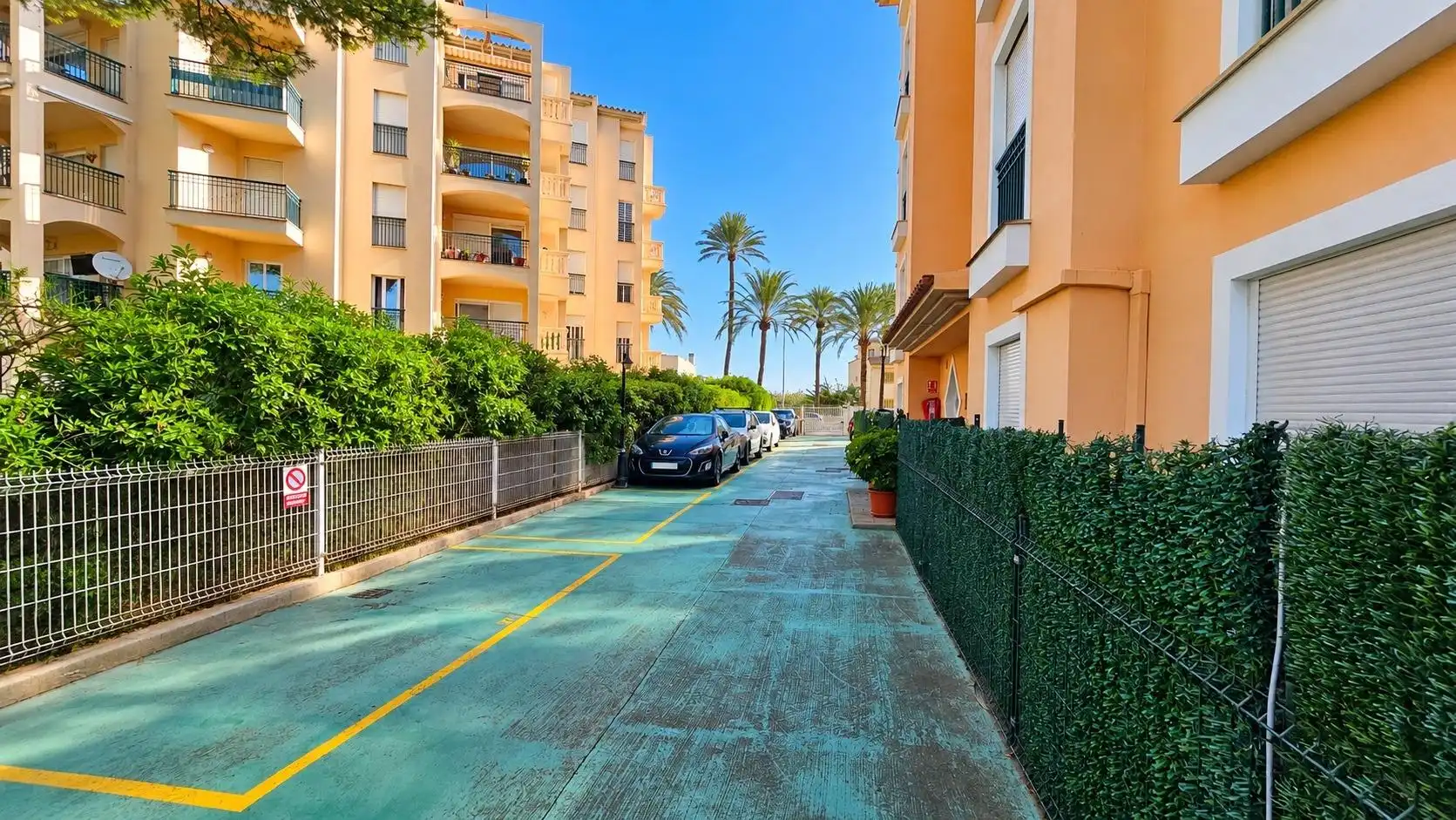 Individual for sale in de Samil, imagen 6