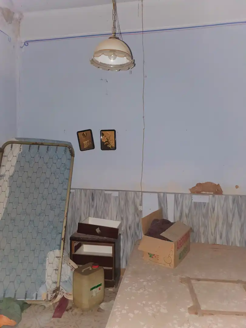 House with garden for sale in Turís, imagen 6
