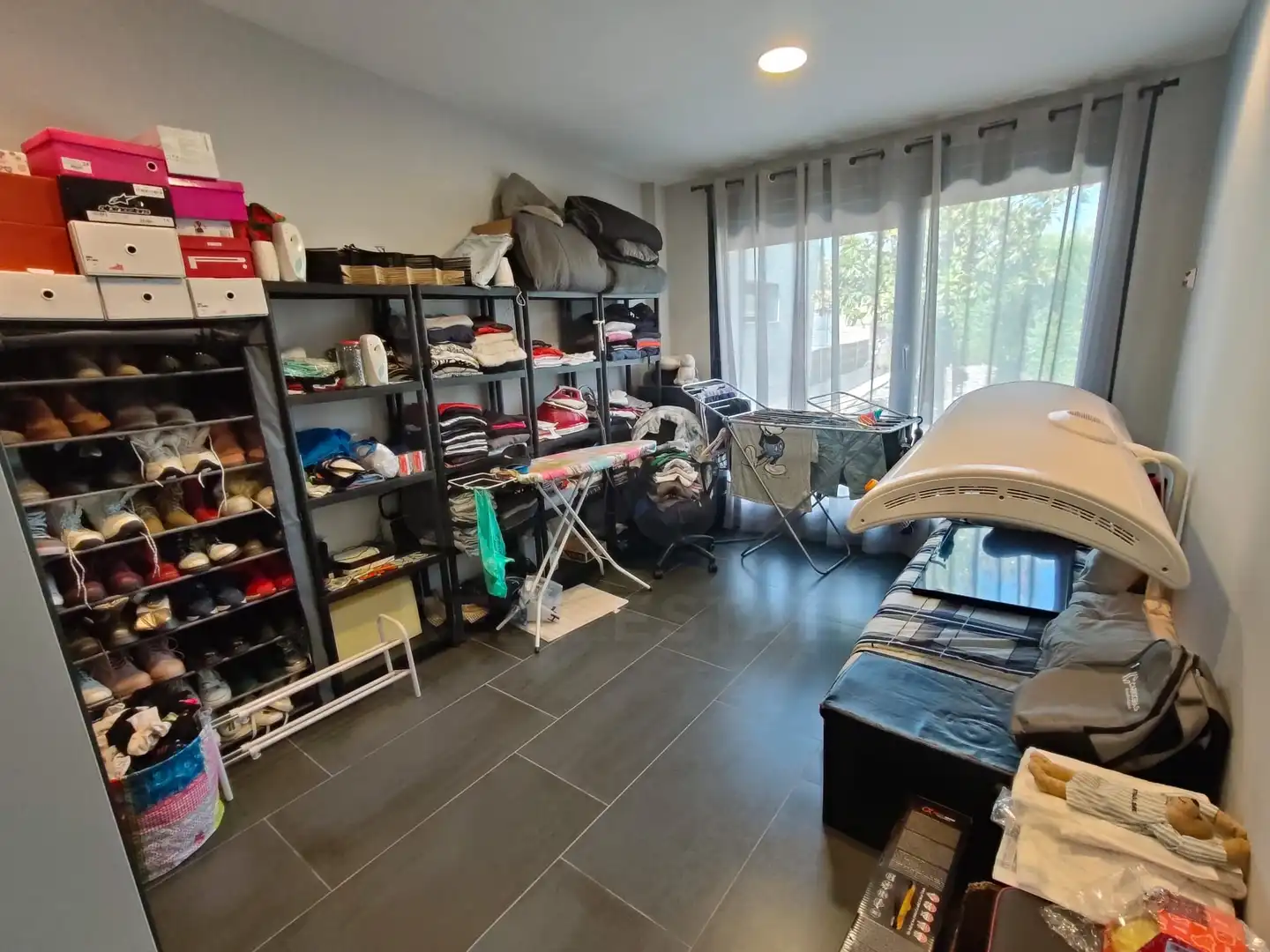 Casa o chalet en venta en Villalobón con Aire acondicionado, Calefacción y Terraza