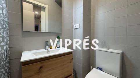 Foto 3 de Pis en venda a Centro, Mérida