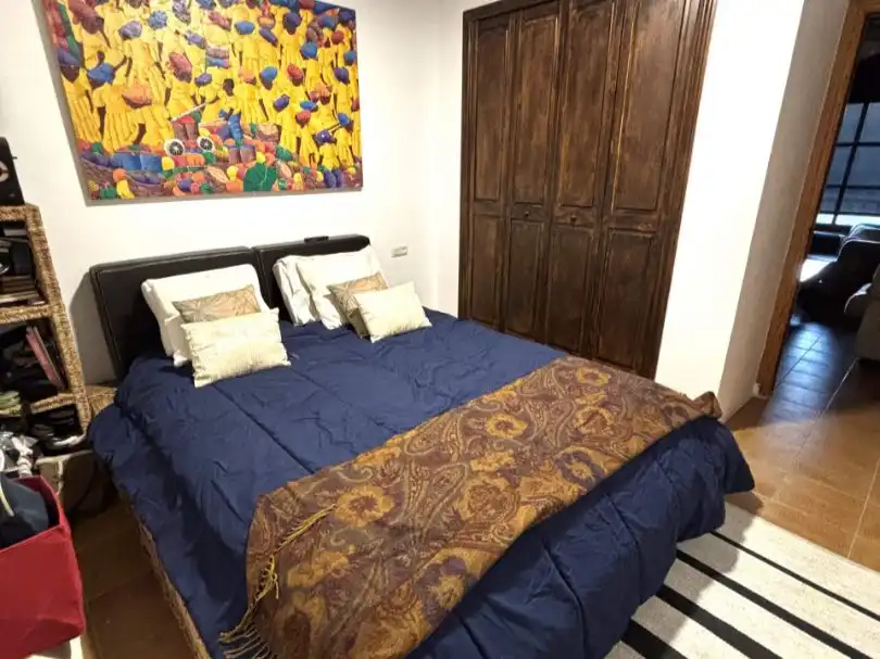 Casa en venda a Bo. del Solano 3, imagen 12