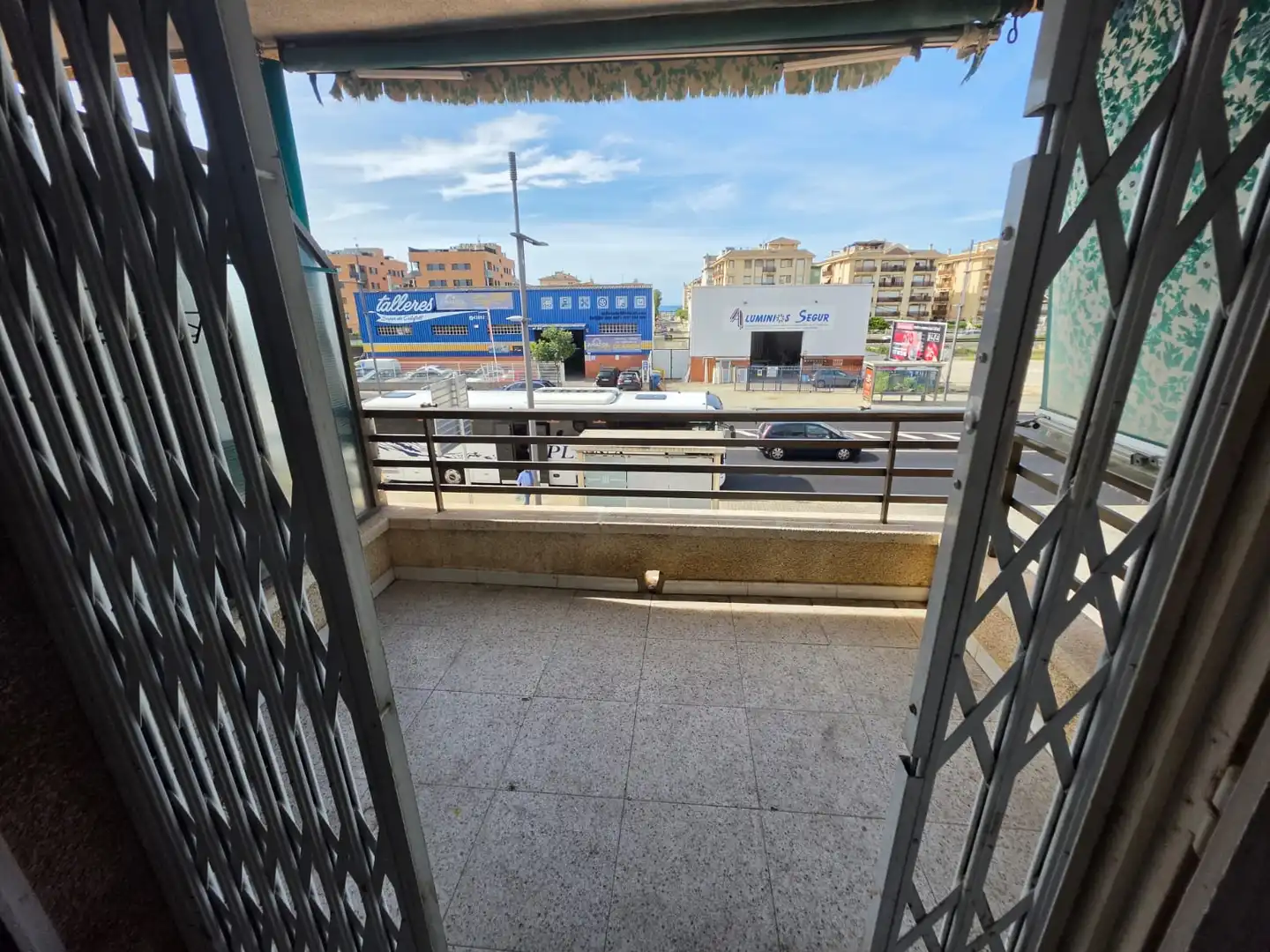 Piso en venta en Carretera Barcelona 13, imagen 7