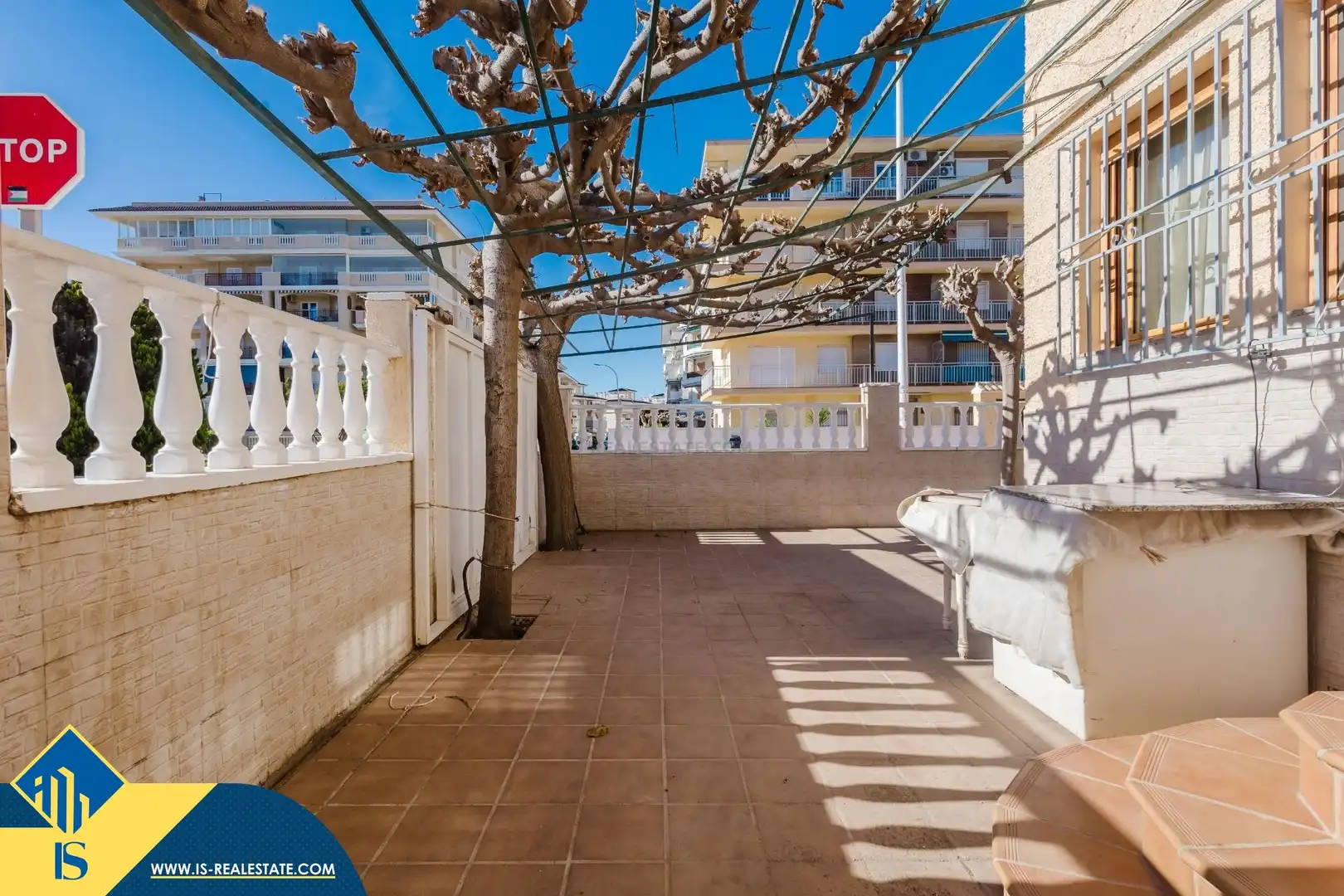 Bungalow zum Verkauf in La Mata, imagen 6