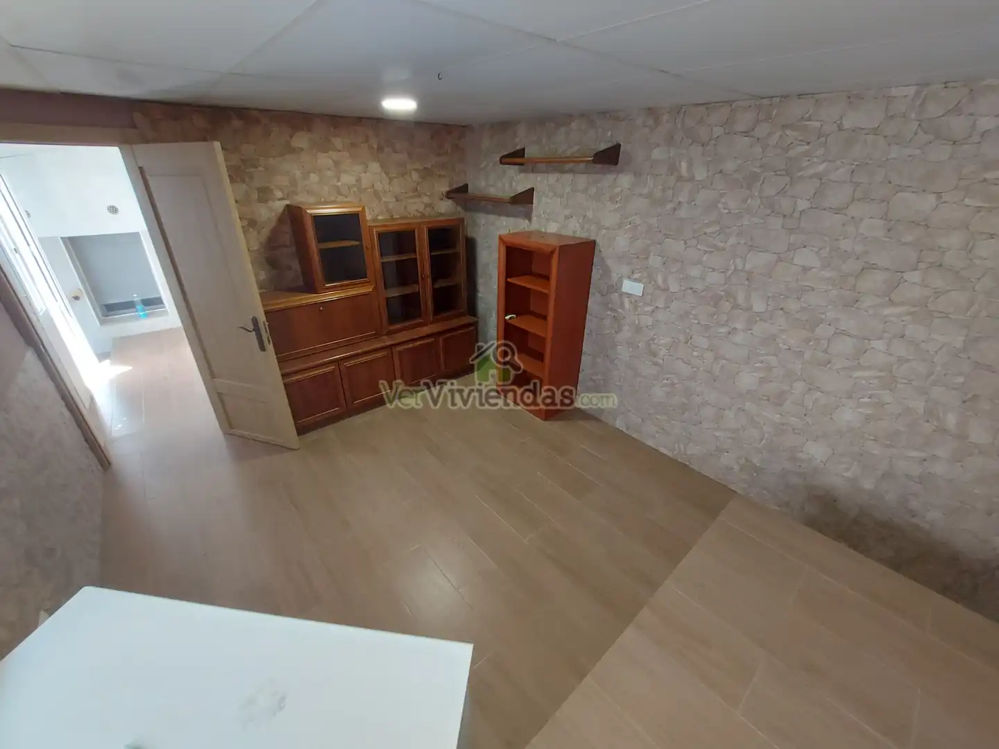 Planta baja en venta en Castellar del Vallès con Terraza, Horno y Internet
