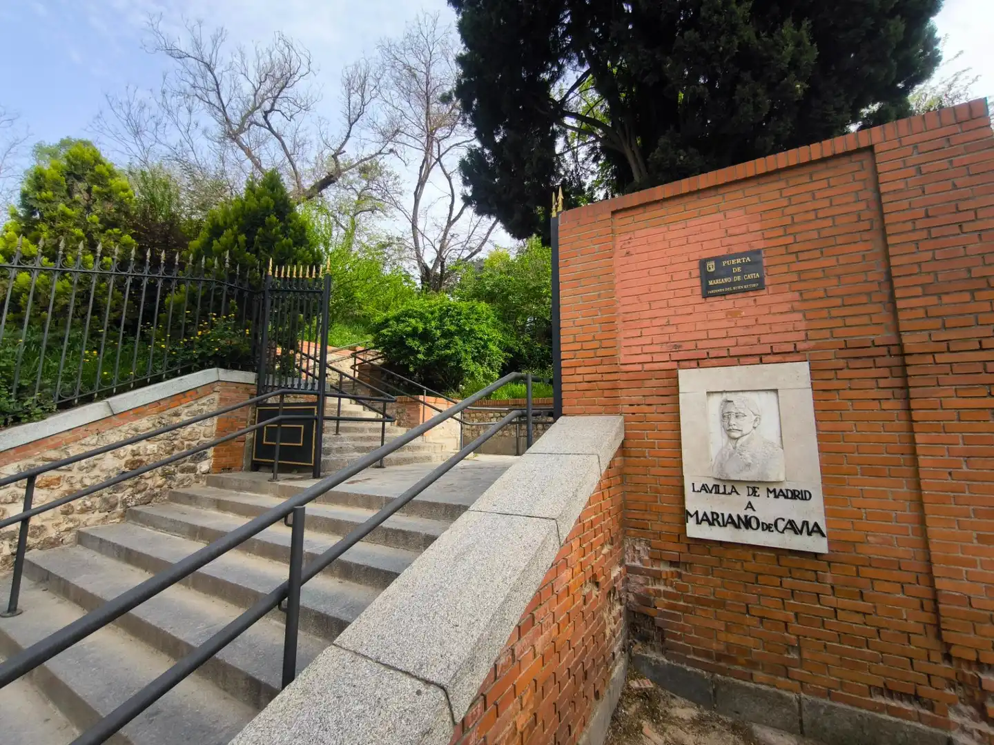 Flat for sale in Madrid  with Air Conditioner, Heating and Storage room