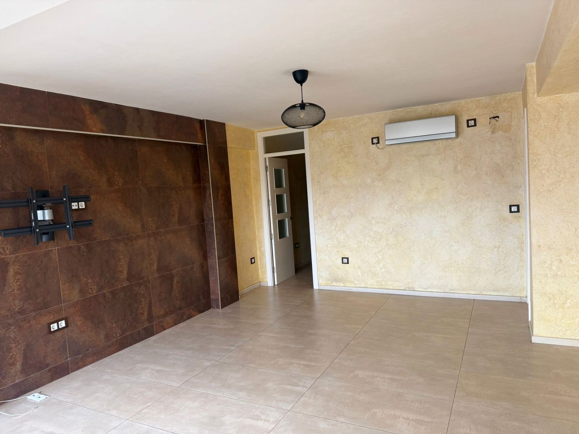 Flat for sale in  Sevilla Capital