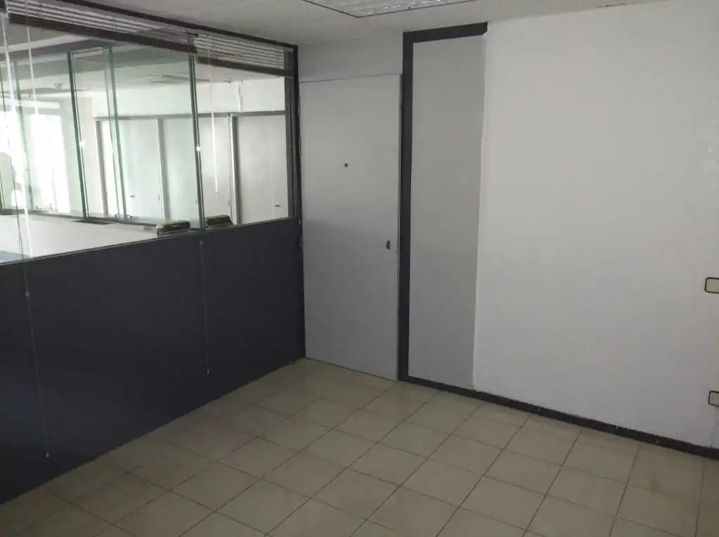 Business premises for sale in SANT BLAI, imagen 10