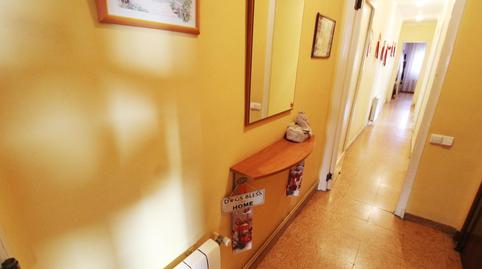 Photo 2 of Flat for sale in Sol i Padris - Sant Oleguer, Barcelona