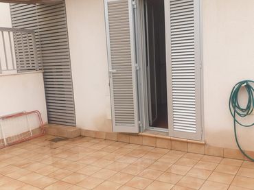 Appartement à vendre à Llevant