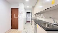 Kitchen of Planta baja for sale in Badalona  with Terrace