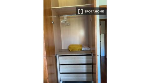 Foto 2 de Piso para compartir en Port Forum, Sant Adrià de Besòs