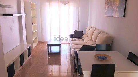 Foto 2 de Piso en venta en Siglo XXI, Pilar de la Horadada ciudad, Pilar de la Horadada