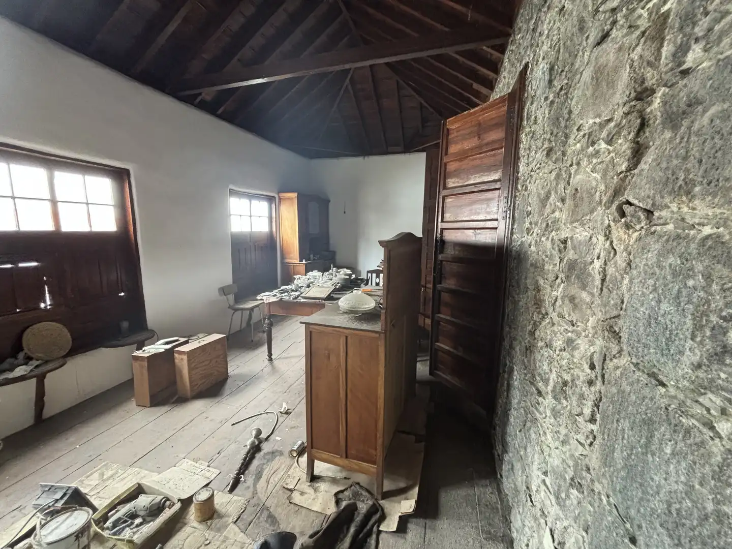 Casa o xalet en venda a Plaza de la Constitucion, Icod de los Vinos pueblo