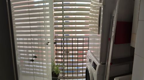 Foto 4 de Piso en venta en Nucli Urbà, Esparreguera