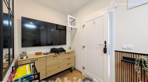 Foto 3 de Pis en venda a Calle Santa Lucía, Casco Antiguo - Sta. Cruz - Ayuntamiento, Alicante / Alacant