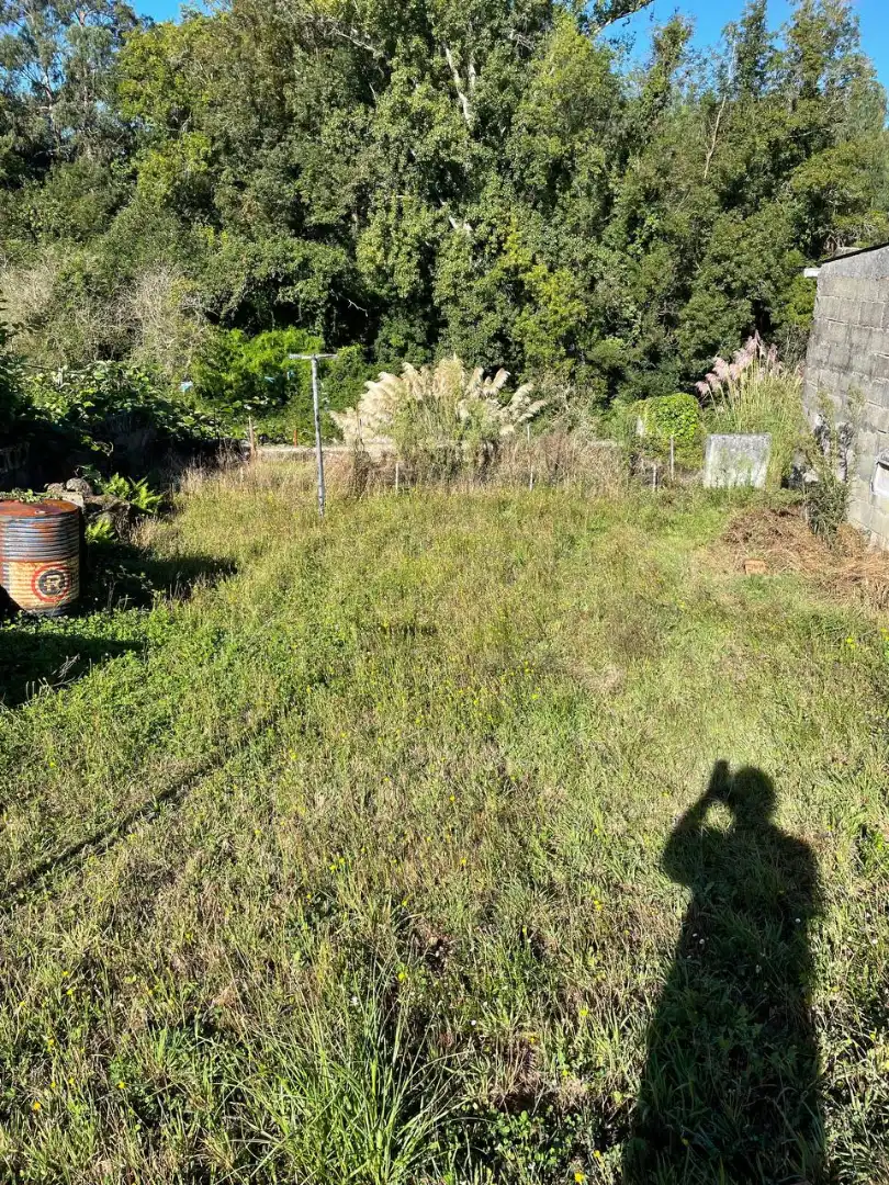 Casa o chalet en venta en Rúa José Ramallo, Centro de Culleredo