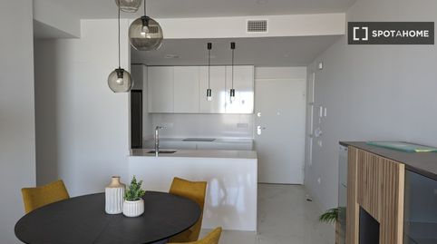 Photo 2 of Room in Playa Poniente, Benidorm