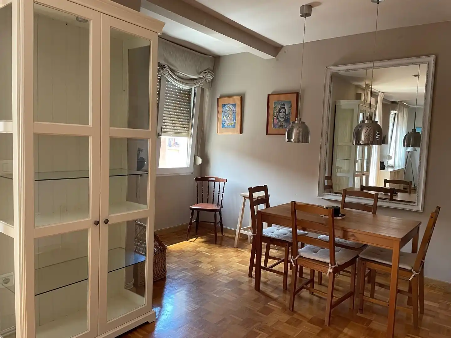 Appartement à vendre à Numancia - San Fernando, imagen 2