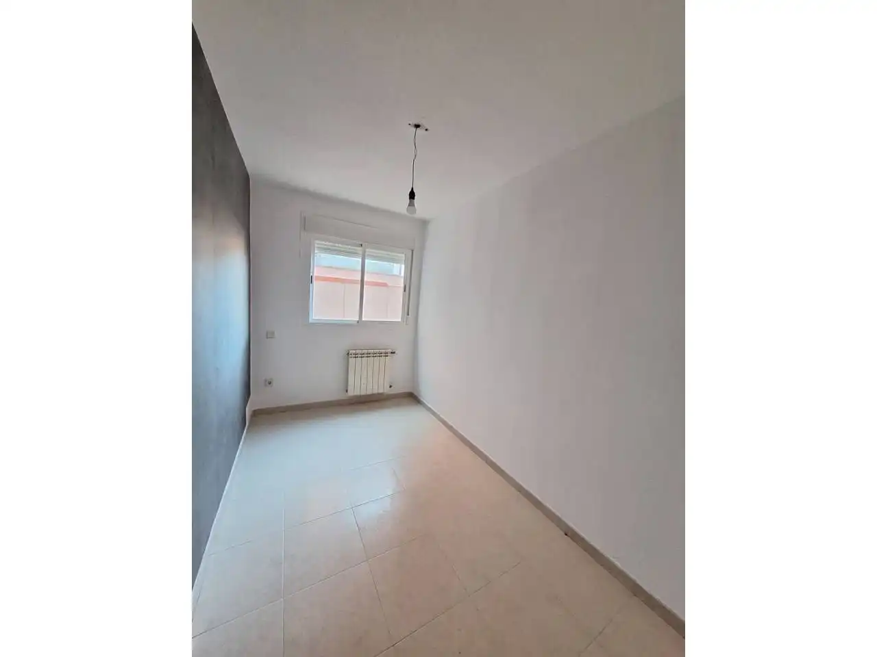 Bedroom of Flat for sale in Humanes de Madrid  with Heating