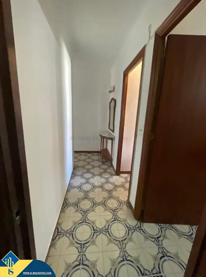 Bungalow amb terrassa en venda a Playa del Acequión, Náufragos y Rocío del Mar, imagen 9