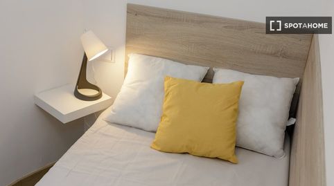 Foto 3 de Piso de alquiler en Collblanc, L'Hospitalet de Llobregat