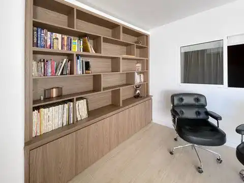 Apartamento con terraza en venta en Marazul - Ricasa, imagen 6